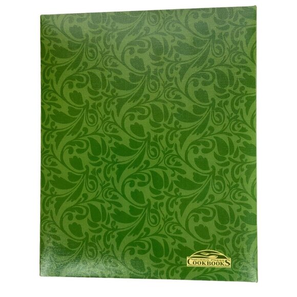 Thyme To Dine TCMGA Cookbook 2019 Tarrant County Master Gardener Association - Picture 3 of 12